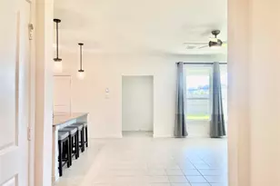 7802 Winter Hawk Cir, Richmond, TX 77407 - Photo 9
