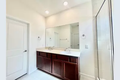 7802 Winter Hawk Circle, Richmond, TX 77407 - Photo 11