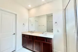 7802 Winter Hawk Cir, Richmond, TX 77407 - Photo 11