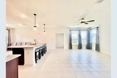 7802 Winter Hawk Circle, Richmond, TX 77407 - Photo 7