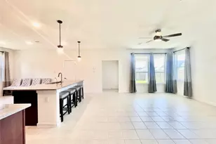 7802 Winter Hawk Cir, Richmond, TX 77407 - Photo 7