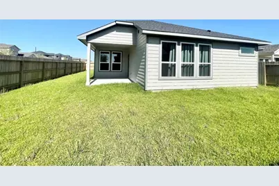 7802 Winter Hawk Circle, Richmond, TX 77407 - Photo 19