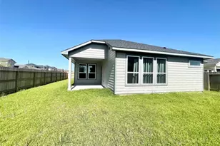7802 Winter Hawk Cir, Richmond, TX 77407 - Photo 19