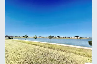 7802 Winter Hawk Circle, Richmond, TX 77407 - Photo 21