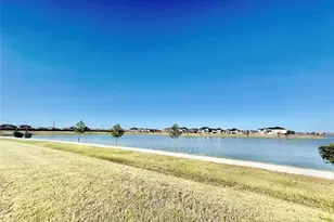 7802 Winter Hawk Cir, Richmond, TX 77407 - Photo 21
