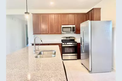 7802 Winter Hawk Circle, Richmond, TX 77407 - Photo 5