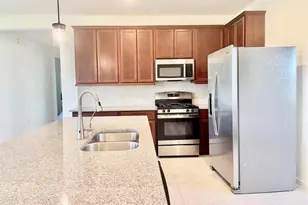 7802 Winter Hawk Cir, Richmond, TX 77407 - Photo 5