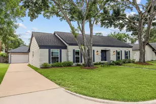 1922 Shadowdale Dr, Houston, TX 77043 - Photo 25