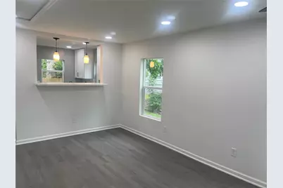 1072 Conklin Street, Houston, TX 77088 - Photo 3