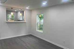 1072 Conklin St, Houston, TX 77088 - Photo 3