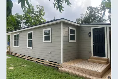1072 Conklin Street, Houston, TX 77088 - Photo 7