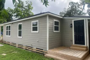 1072 Conklin St, Houston, TX 77088 - Photo 7