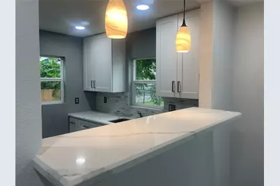1072 Conklin Street, Houston, TX 77088 - Photo 5