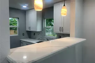 1072 Conklin St, Houston, TX 77088 - Photo 5