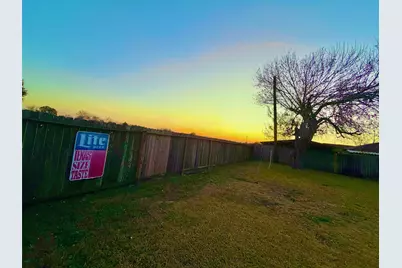 3112 Briar Drive, Pasadena, TX 77503 - Photo 35