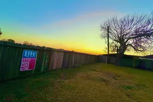 3112 Briar Dr, Pasadena, TX 77503 - Photo 35