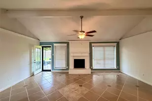 3112 Briar Dr, Pasadena, TX 77503 - Photo 5