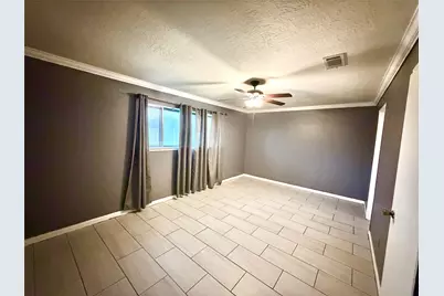 3112 Briar Drive, Pasadena, TX 77503 - Photo 19