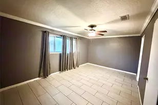 3112 Briar Dr, Pasadena, TX 77503 - Photo 19