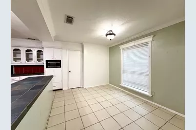 3112 Briar Drive, Pasadena, TX 77503 - Photo 13