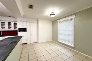 3112 Briar Dr, Pasadena, TX 77503 - Photo 13