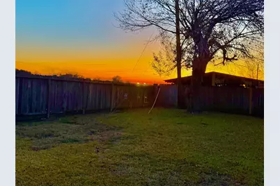 3112 Briar Drive, Pasadena, TX 77503 - Photo 37