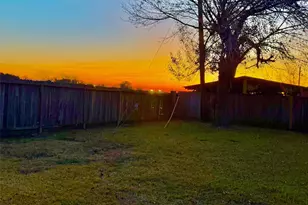 3112 Briar Dr, Pasadena, TX 77503 - Photo 37