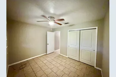 3112 Briar Drive, Pasadena, TX 77503 - Photo 25