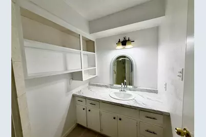 3112 Briar Drive, Pasadena, TX 77503 - Photo 21