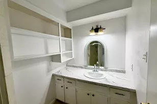 3112 Briar Dr, Pasadena, TX 77503 - Photo 21