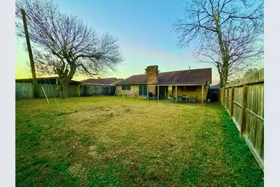 3112 Briar Drive, Pasadena, TX 77503 - Photo 29