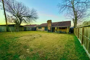 3112 Briar Dr, Pasadena, TX 77503 - Photo 29