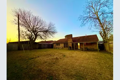 3112 Briar Drive, Pasadena, TX 77503 - Photo 31