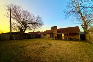 3112 Briar Dr, Pasadena, TX 77503 - Photo 31