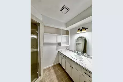 3112 Briar Drive, Pasadena, TX 77503 - Photo 23