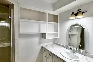 3112 Briar Dr, Pasadena, TX 77503 - Photo 23