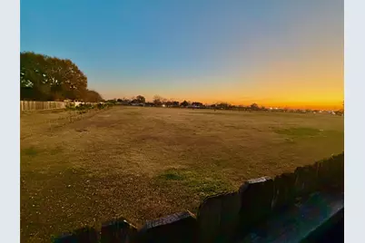 3112 Briar Drive, Pasadena, TX 77503 - Photo 39