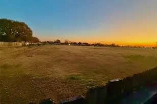 3112 Briar Dr, Pasadena, TX 77503 - Photo 39