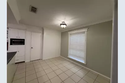 3112 Briar Drive, Pasadena, TX 77503 - Photo 9