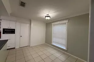 3112 Briar Dr, Pasadena, TX 77503 - Photo 9