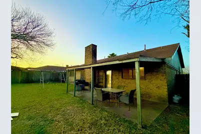 3112 Briar Drive, Pasadena, TX 77503 - Photo 27