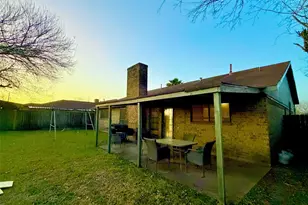 3112 Briar Dr, Pasadena, TX 77503 - Photo 27