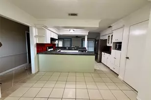 3112 Briar Dr, Pasadena, TX 77503 - Photo 11