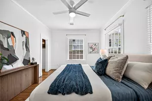 904 Arlington St, Houston, TX 77008 - Photo 21