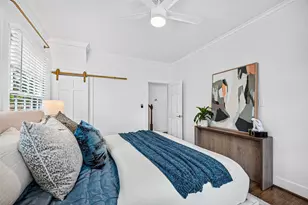 904 Arlington St, Houston, TX 77008 - Photo 25