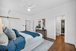 904 Arlington St, Houston, TX 77008 - Photo 23