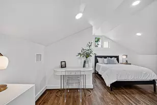 904 Arlington St, Houston, TX 77008 - Photo 29