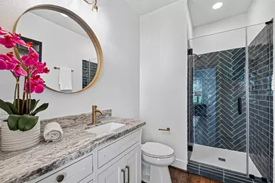 904 Arlington Street, Houston, TX 77008 - Photo 23