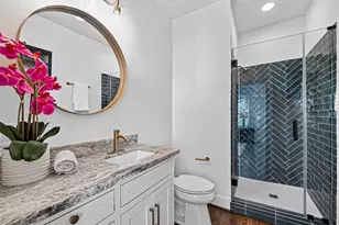 904 Arlington St, Houston, TX 77008 - Photo 23