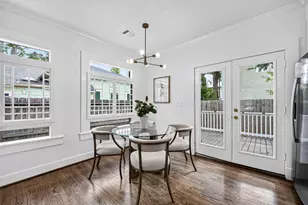 904 Arlington St, Houston, TX 77008 - Photo 13